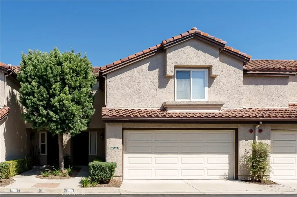 8866 Grandville, Westminster, CA 92683 - Image #1