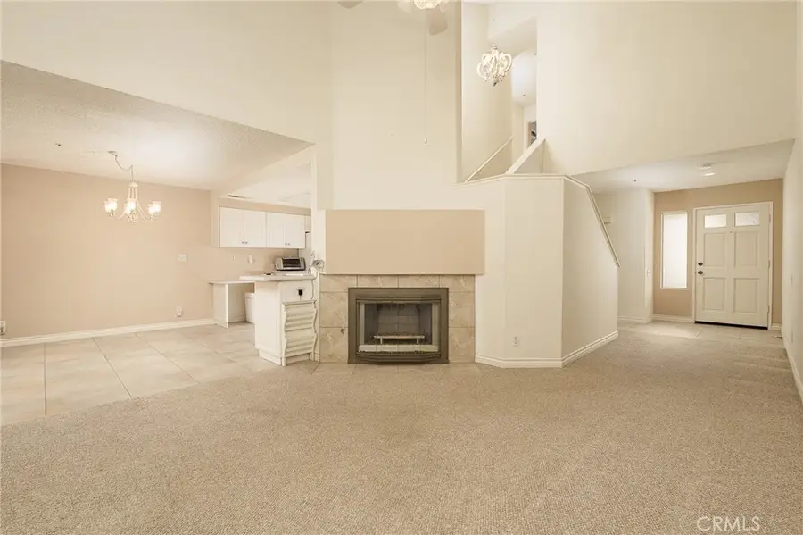 8866 Grandville, Westminster, CA 92683 - Image #2