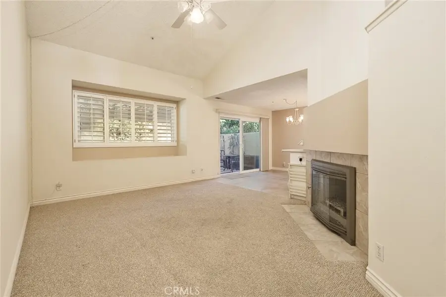 8866 Grandville, Westminster, CA 92683 - Image #3