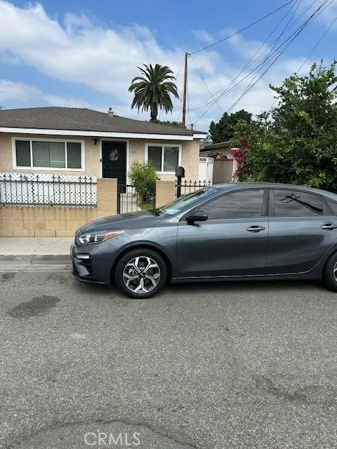 521 E Patterson Way, Fullerton, CA 92832