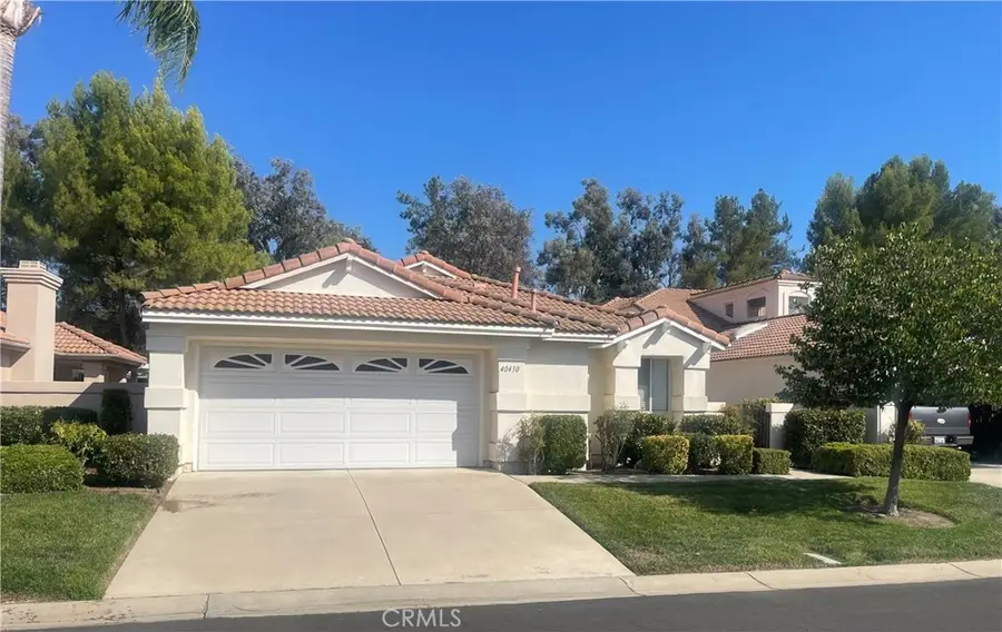 40430 Via Francisco, Murrieta, CA 92562 - Image #2