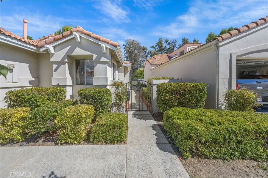 40430 Via Francisco, Murrieta, CA 92562 - Image #3