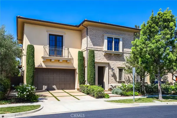 101 Homecoming, Irvine, CA 92602