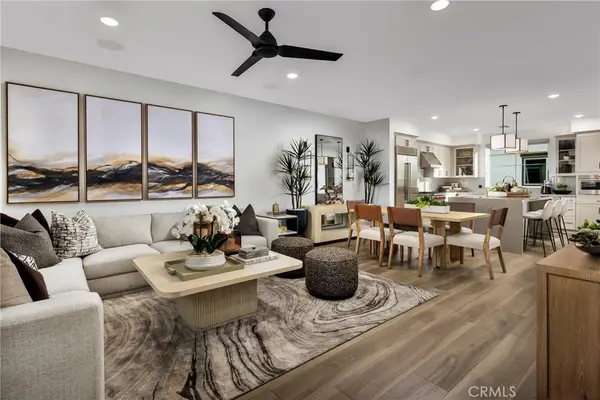 4261 Jasmine Lane, Arcadia, CA 91006