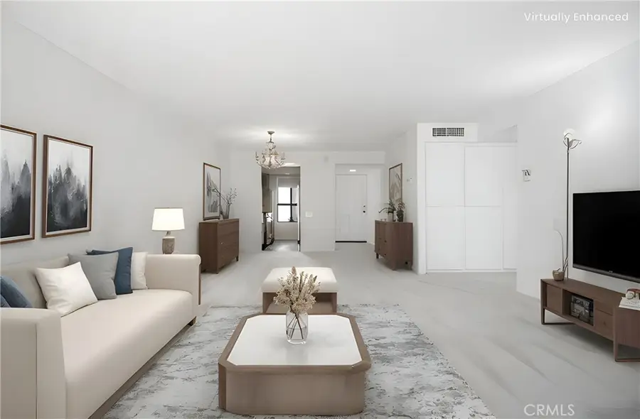 2240 Palm Canyon Dr #20, Palm Springs, CA 92264 - #2