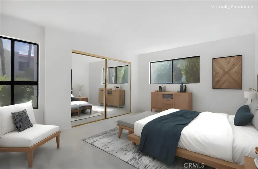 2240 Palm Canyon Dr #20, Palm Springs, CA 92264 - #3