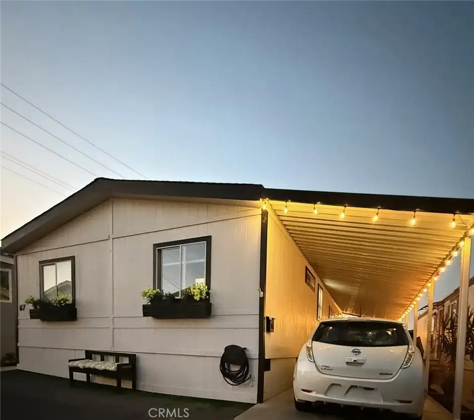 7652 Garfield Avenue #87, Huntington Beach, CA 92648 - #1