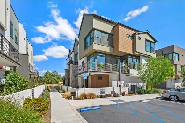 154 Keeper, Irvine, CA 92618