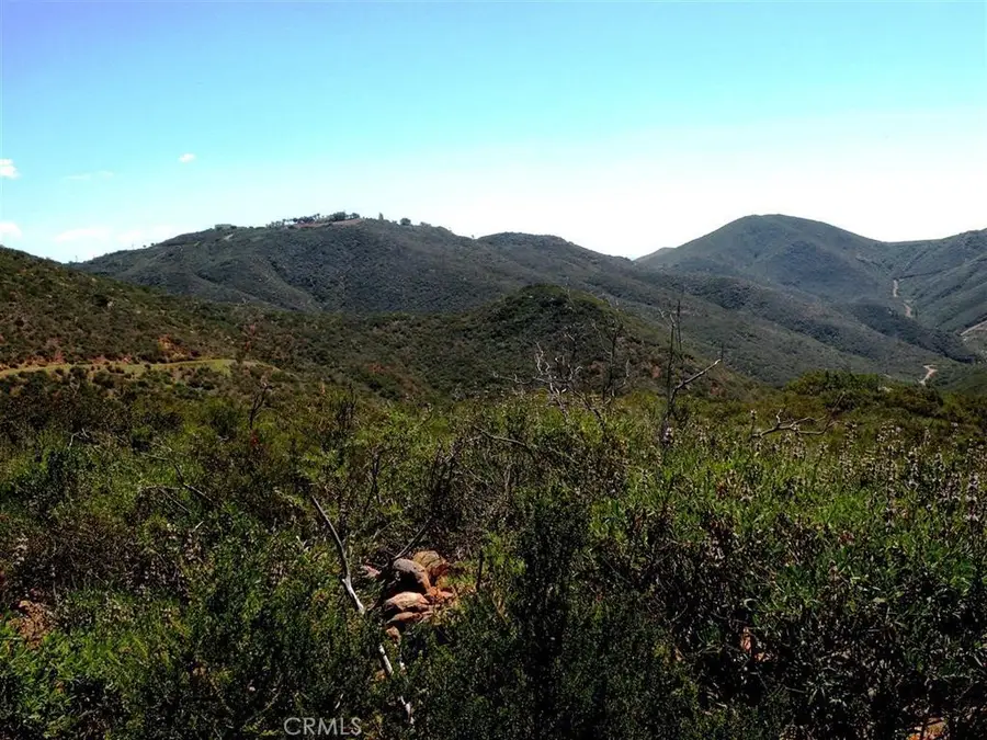 0 Aspen Road, Fallbrook, CA 92028 - #3