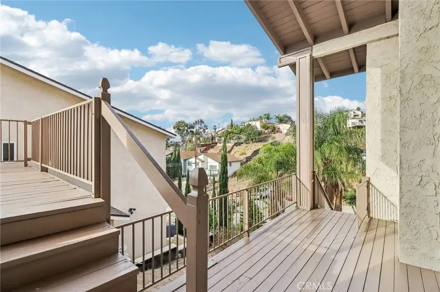 1311 La Presa Avenue, Spring Valley, CA 91977 - Image #2