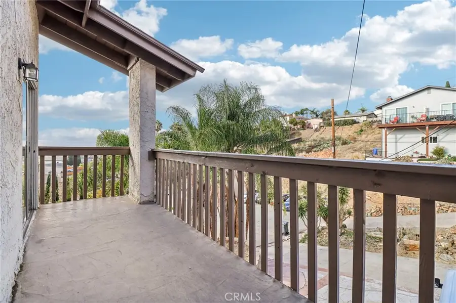 1311 La Presa Avenue, Spring Valley, CA 91977 - Image #3