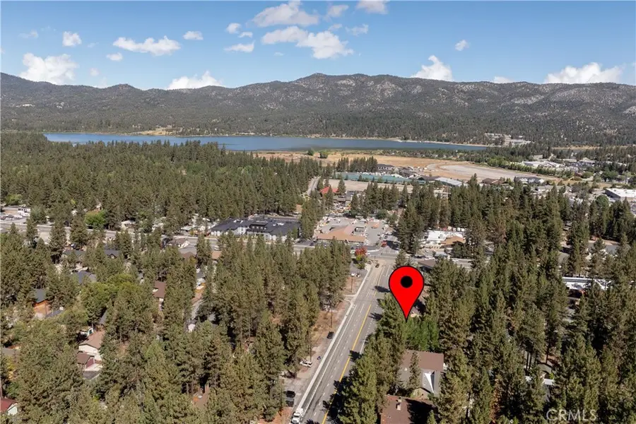 569 Summit Boulevard #6, Big Bear Lake, CA 92315 - Image #2