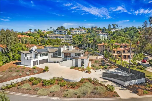 7146 Argonauta, Carlsbad, CA 92009
