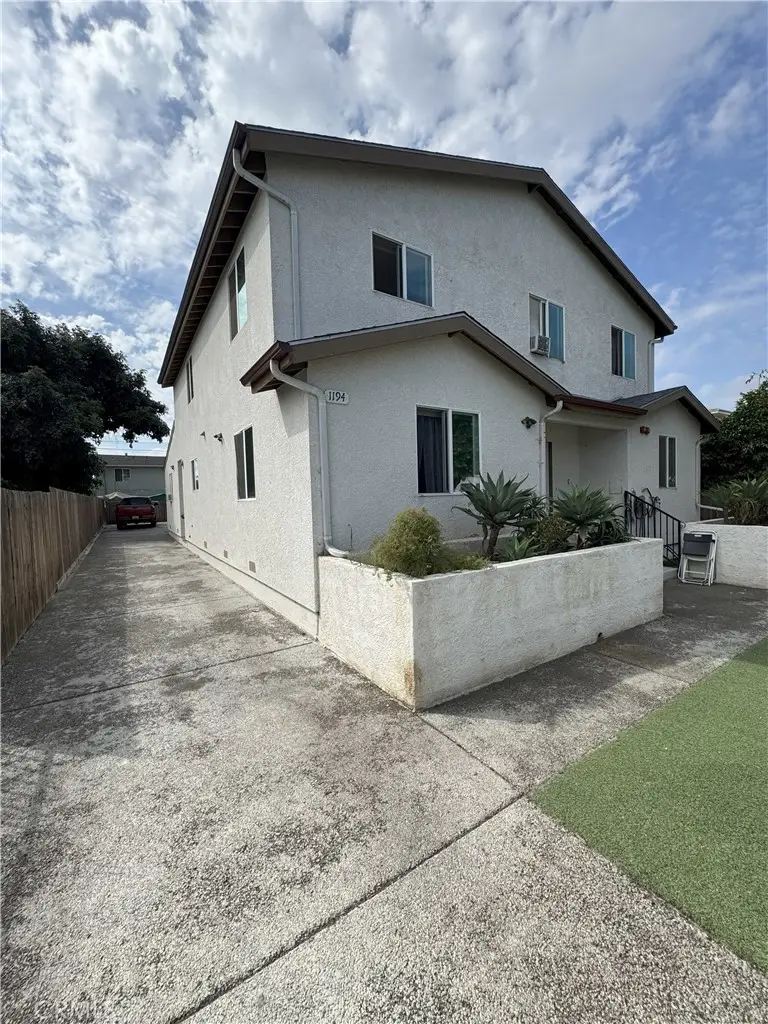 1192 E 48th St, Los Angeles, CA 90011 - Image #3