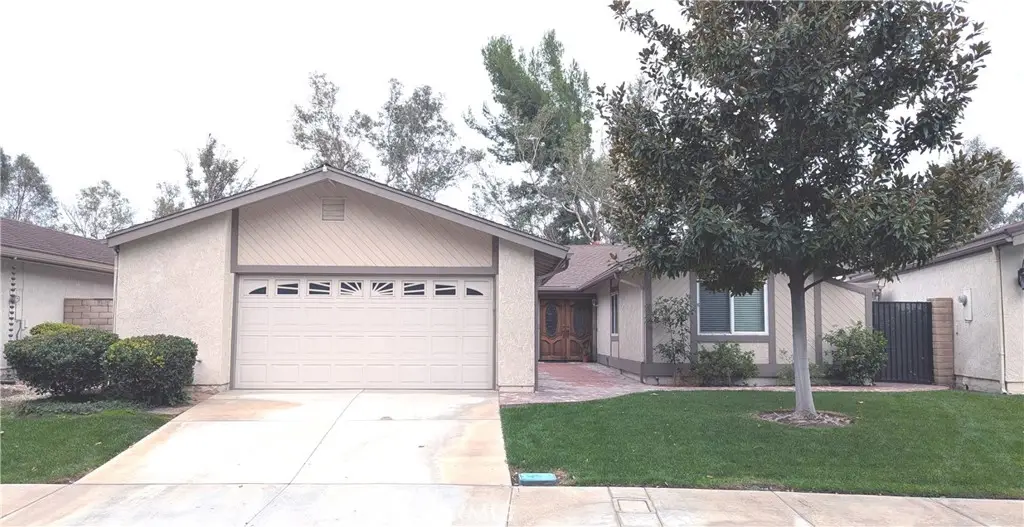 718 Via La Paloma, Riverside, CA 92507 - #1