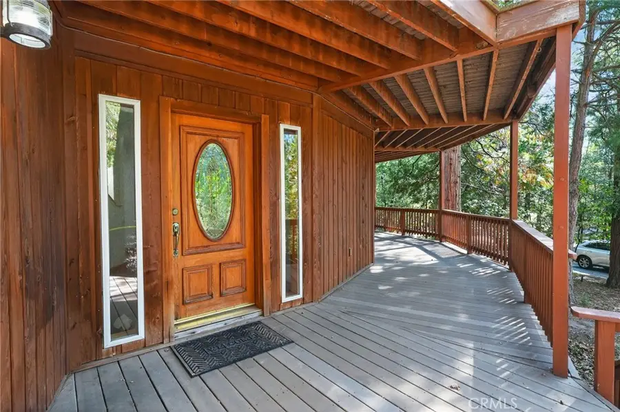 26020 Hemstreet Pl, Idyllwild, CA 92549 - Image #3