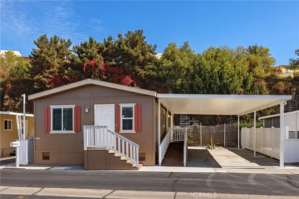 33831 Camino Capistrano #50, San Juan Capistrano, CA 92675