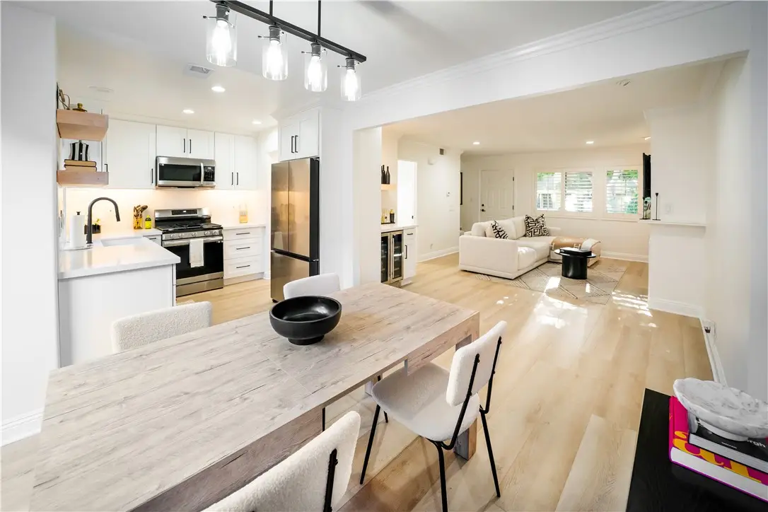 5 Sand Dollar Court #16, Newport Beach, CA 92663 - Image #1