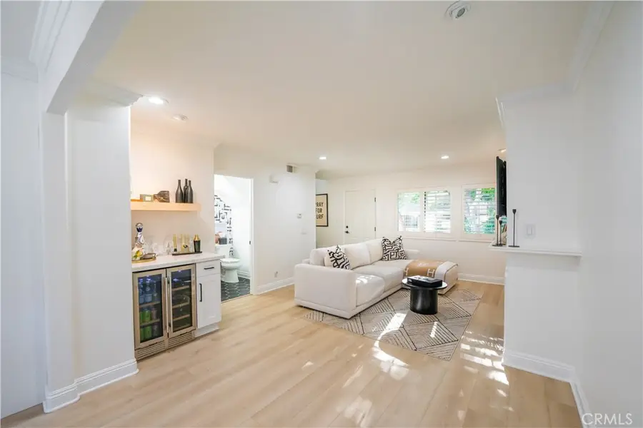 5 Sand Dollar Court #16, Newport Beach, CA 92663 - Image #2