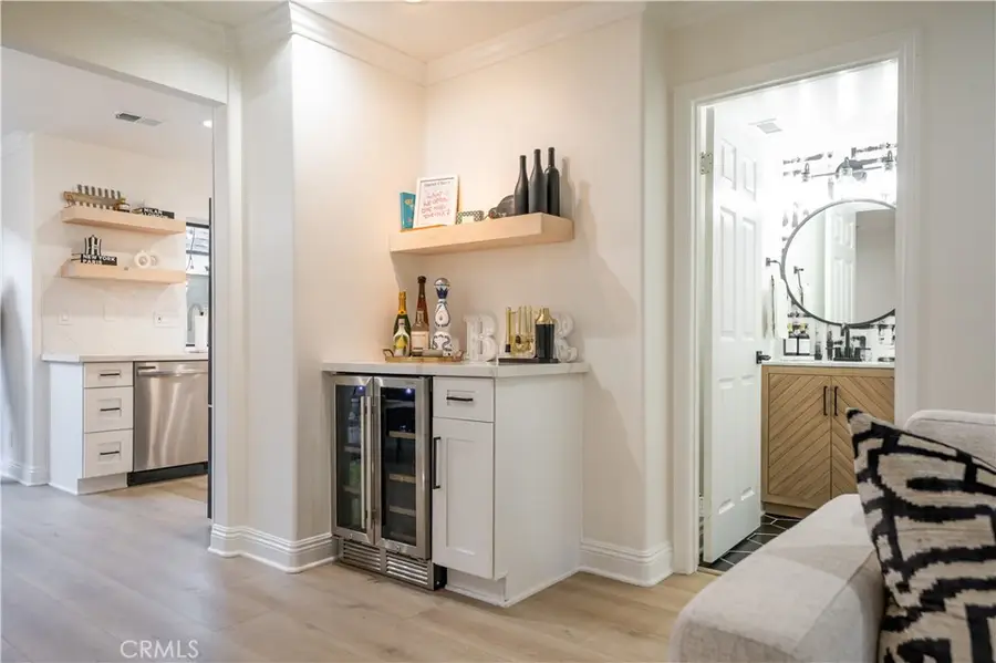 5 Sand Dollar Court #16, Newport Beach, CA 92663 - Image #3