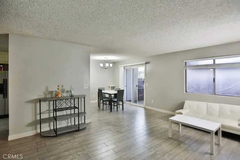 23601 Golden Springs, Diamond Bar, CA 91765 - #1