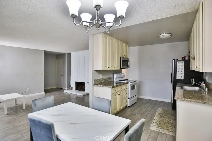 23601 Golden Springs, Diamond Bar, CA 91765 - #3