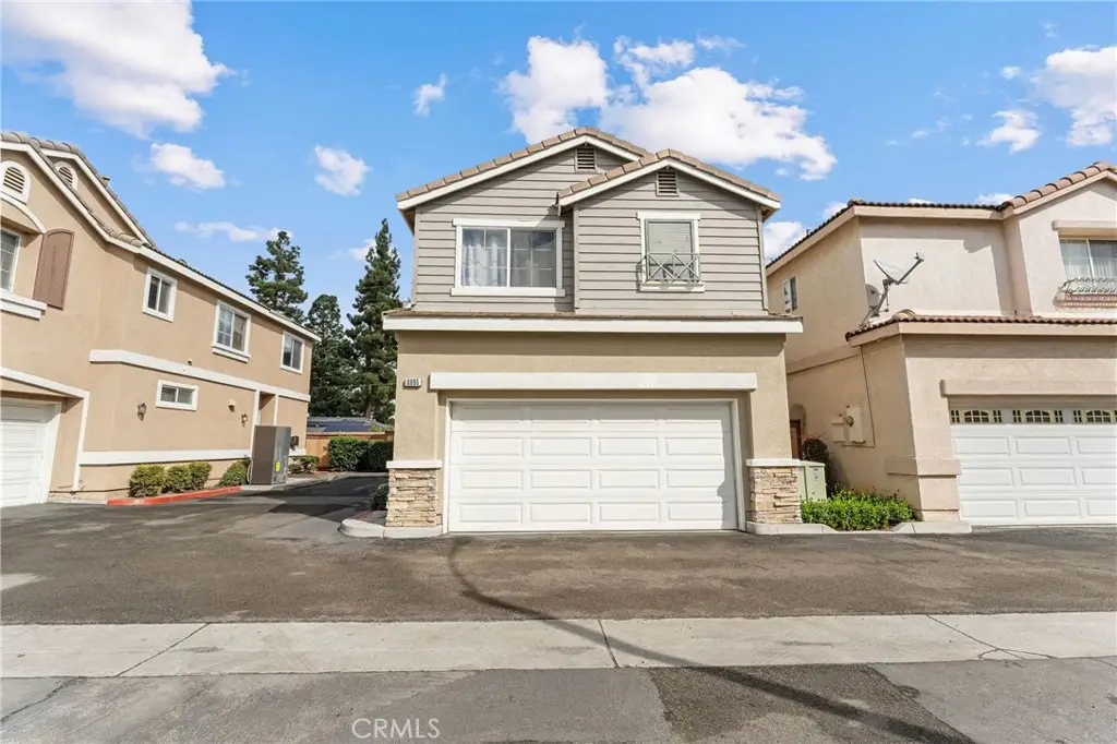8895 Sequoia Ct, Garden Grove, CA 92841 - Image #1