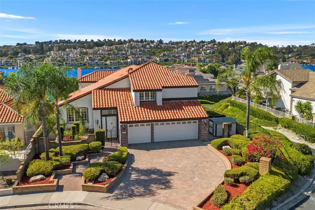 22691 Lajares, Mission Viejo, CA 92692 - Image #1