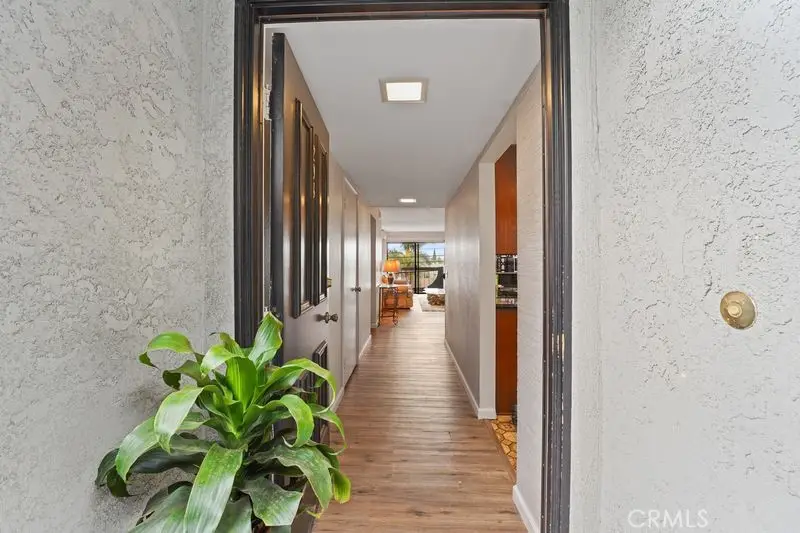 3600 E 4th Street #203, Long Beach, CA 91814 - #3