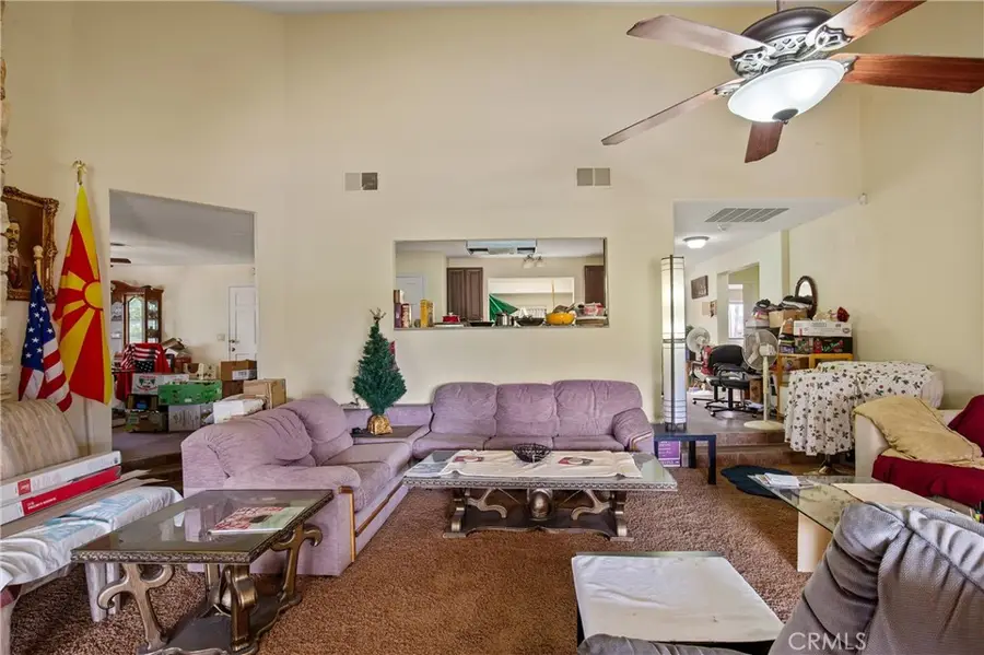 8841 Oakmount Boulevard, Desert Hot Springs, CA 92240 - #2