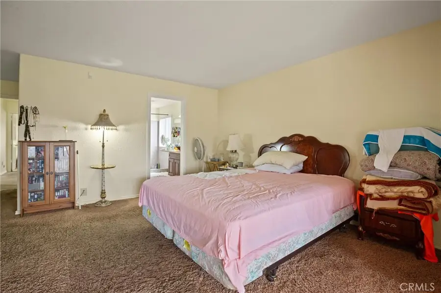8841 Oakmount Boulevard, Desert Hot Springs, CA 92240 - #3