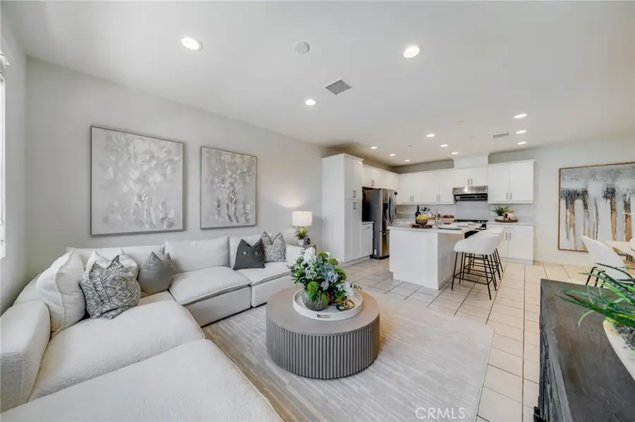 105 High Meadow, Lake Forest, CA 92610 - #2