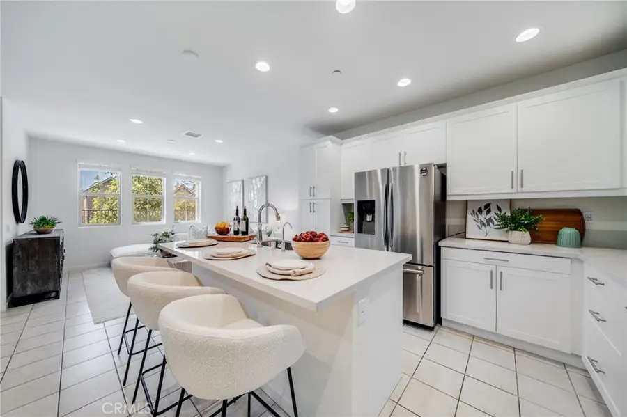 105 High Meadow, Lake Forest, CA 92610 - #3