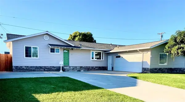 13181 Hickory Branch Road, Tustin, CA 92780