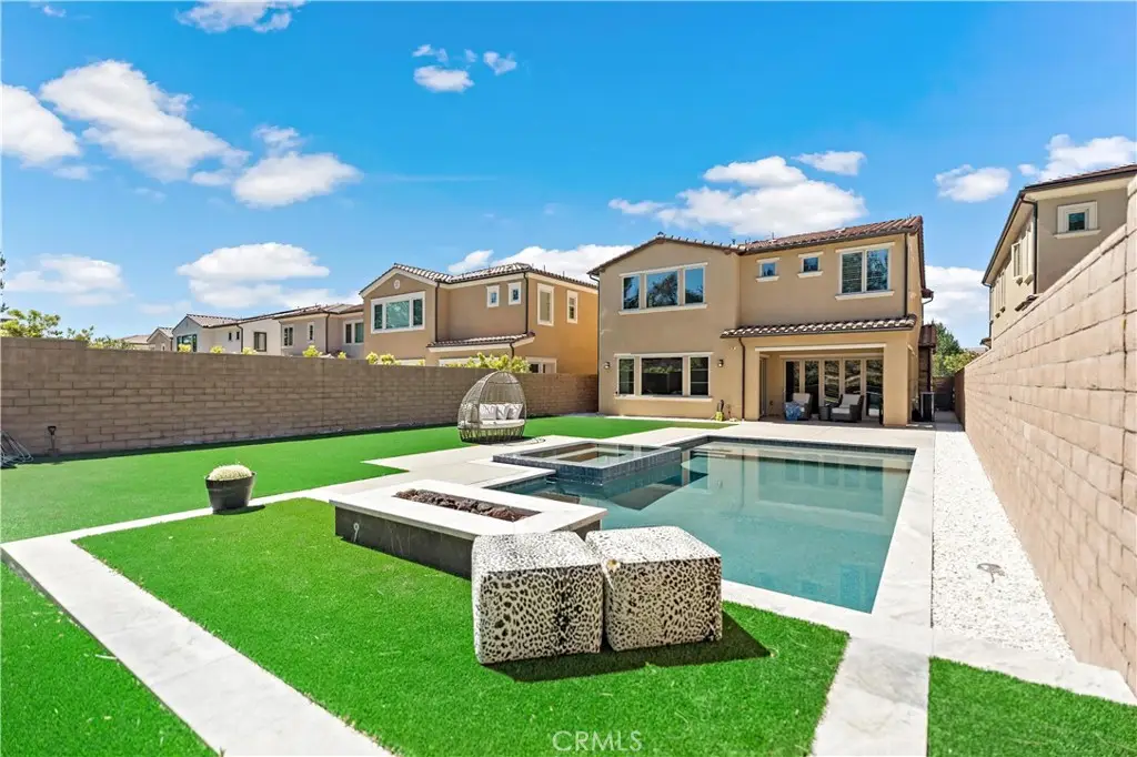 52 Pedigree, Irvine, CA 92602 - Image #1