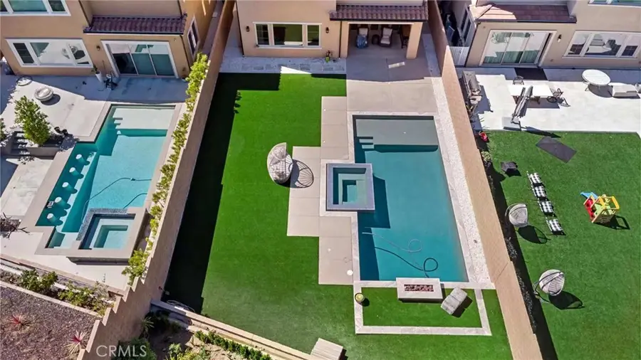 52 Pedigree, Irvine, CA 92602 - Image #3