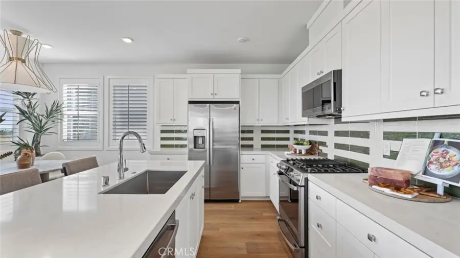 356 Proctor, Irvine, CA 92618 - Image #2