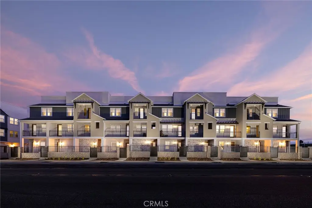 136 S Tulip Avenue, Compton, CA 90220 - Image #1