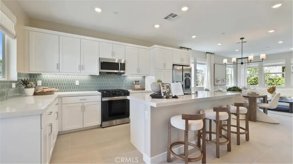 26857 Sonnet Place, Valencia, CA 91381 - Image #1