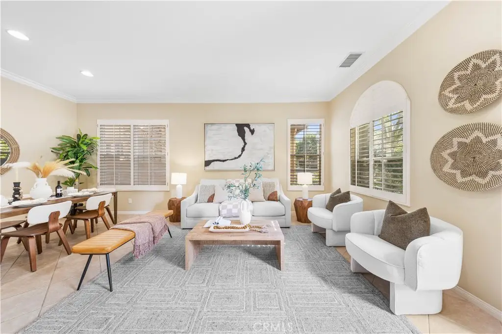 23 Vacaville, Irvine, CA 92602 - Image #1