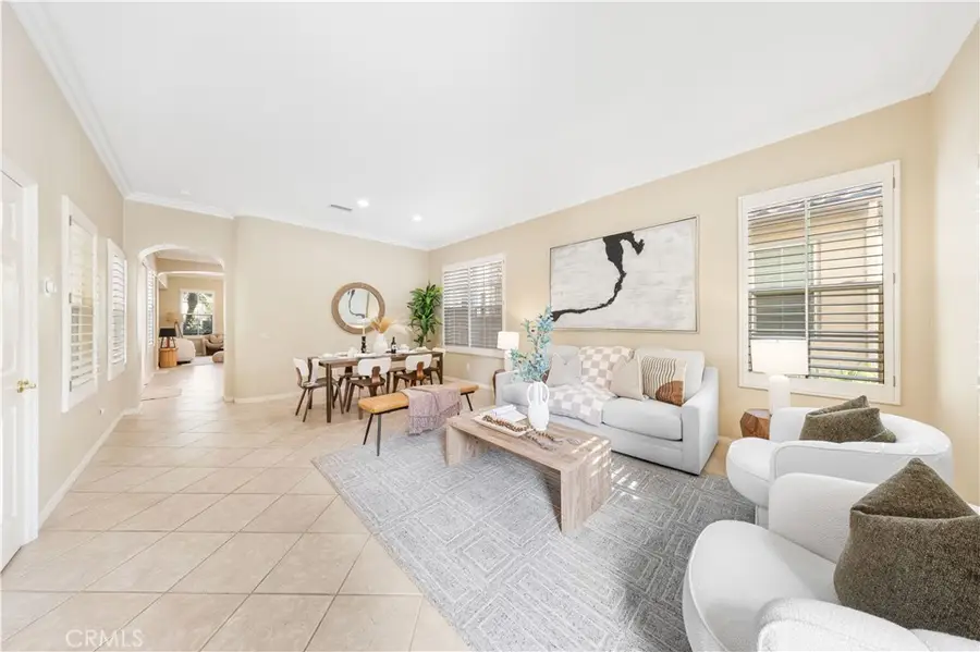 23 Vacaville, Irvine, CA 92602 - Image #2