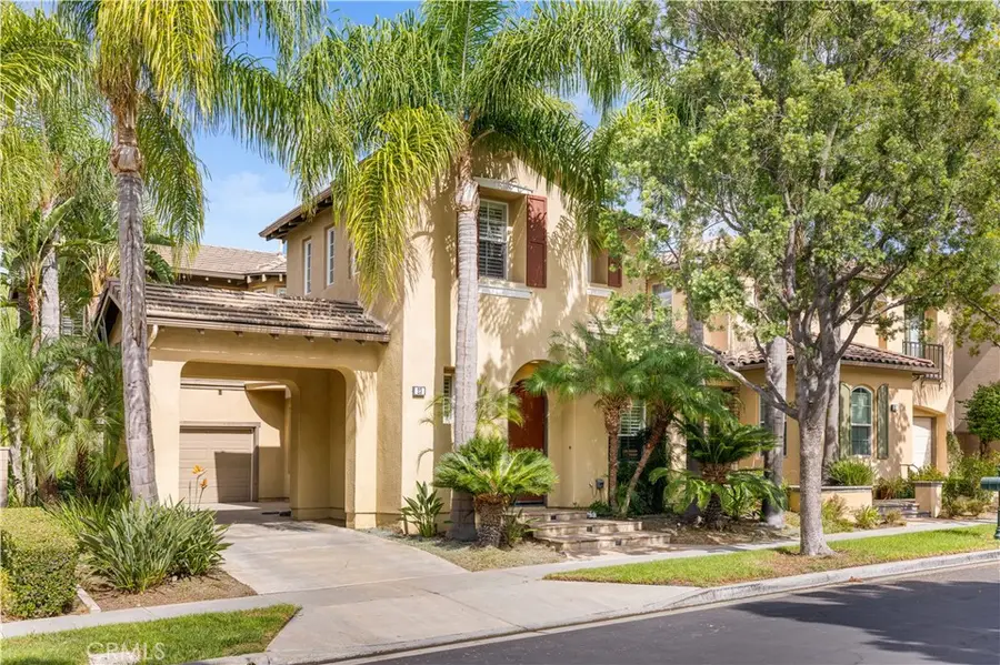 23 Vacaville, Irvine, CA 92602 - Image #3