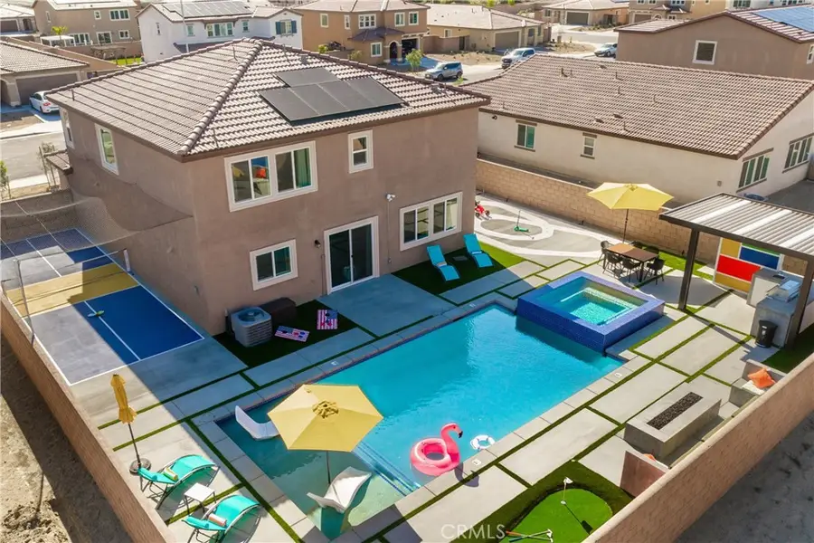 50241 Camino El Faro, Coachella, CA 92236 - #2