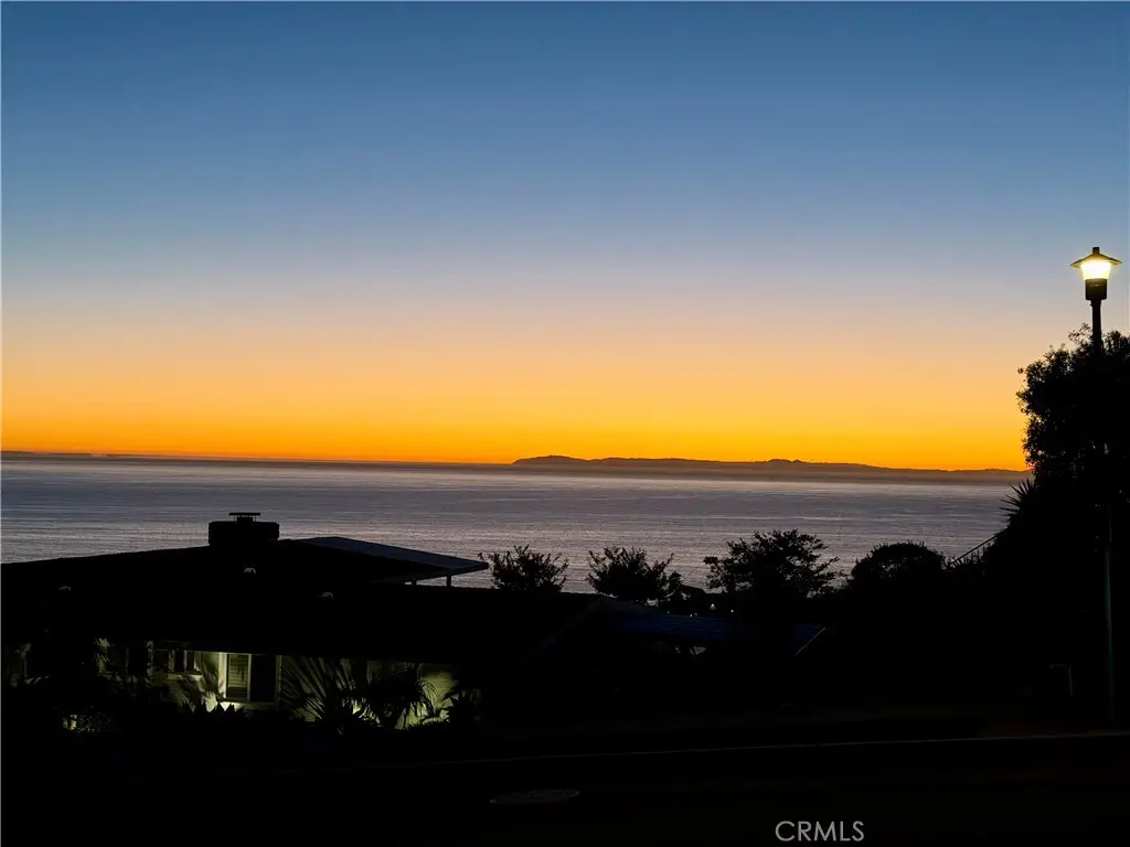 32532 Sea Island Drive, Dana Point, CA 92629 - #1