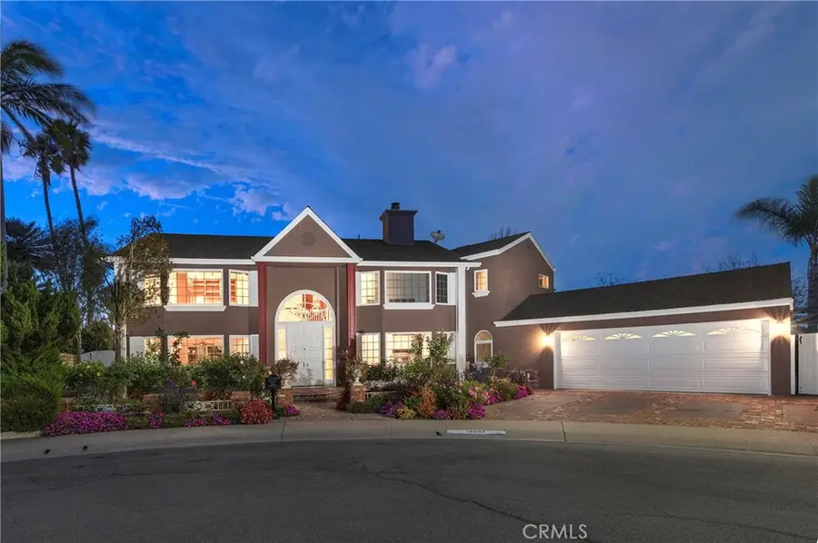 16502 Mariana Circle, Huntington Beach, CA 92649 - Image #2