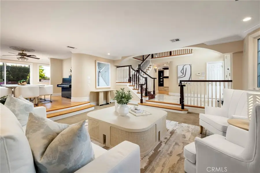 16502 Mariana Circle, Huntington Beach, CA 92649 - Image #3