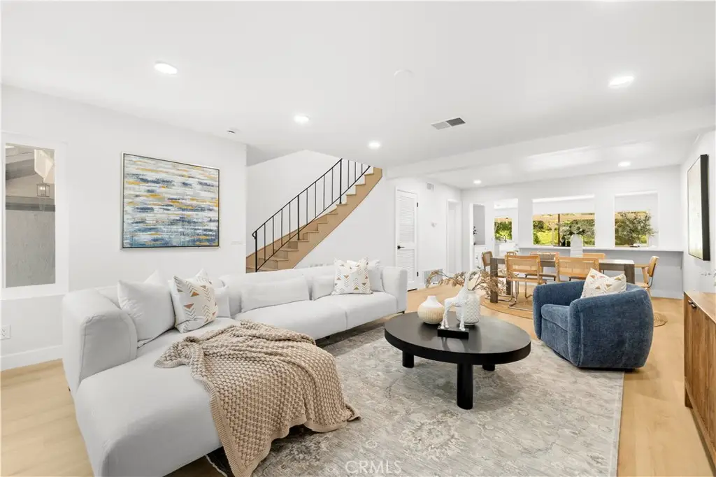 6511 E Circulo Dali, Anaheim Hills, CA 92807 - Image #1