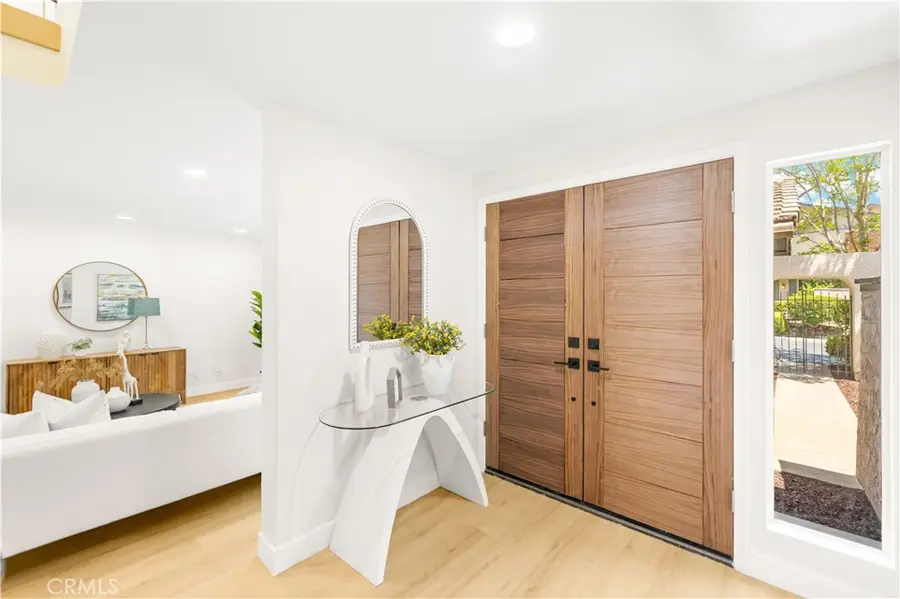 6511 E Circulo Dali, Anaheim Hills, CA 92807 - Image #3