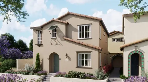 16573 Bottlebrush Lane #3, Fontana, CA 92336