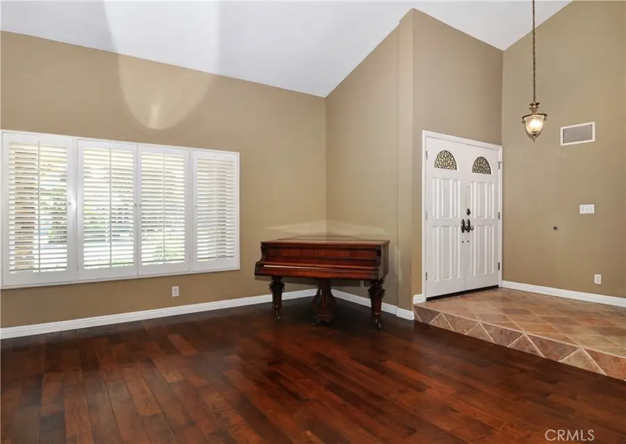 18321 Fieldbury Lane, Huntington Beach, CA 92648 - Image #3